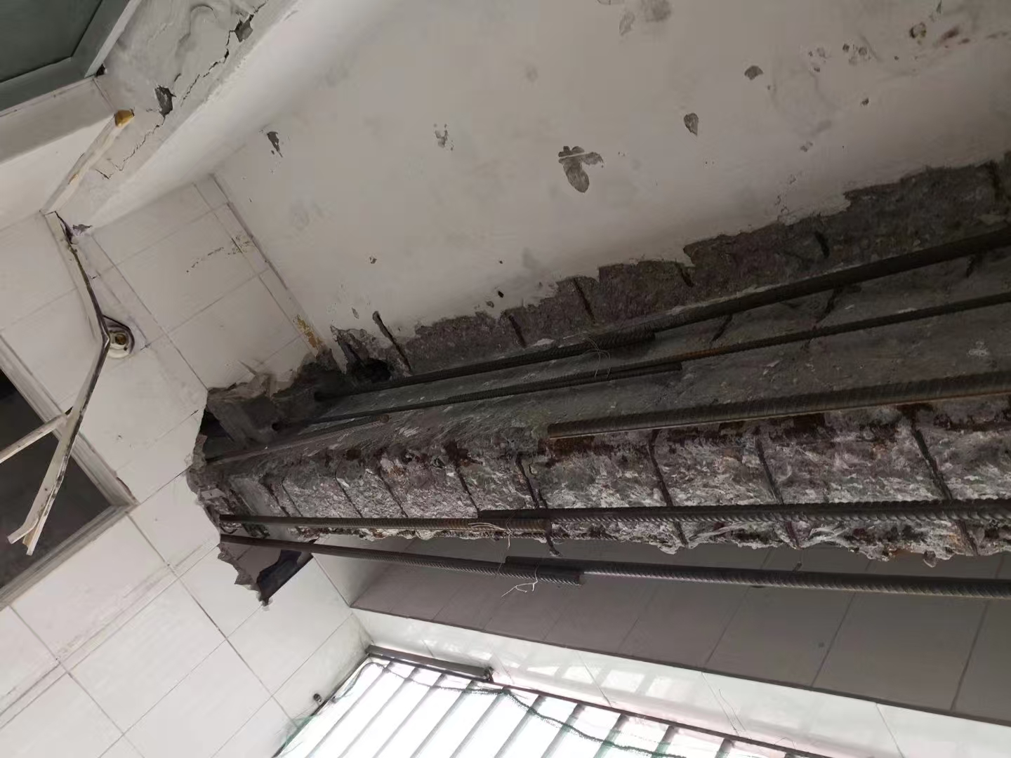 厦门厂房什么时候需要加固