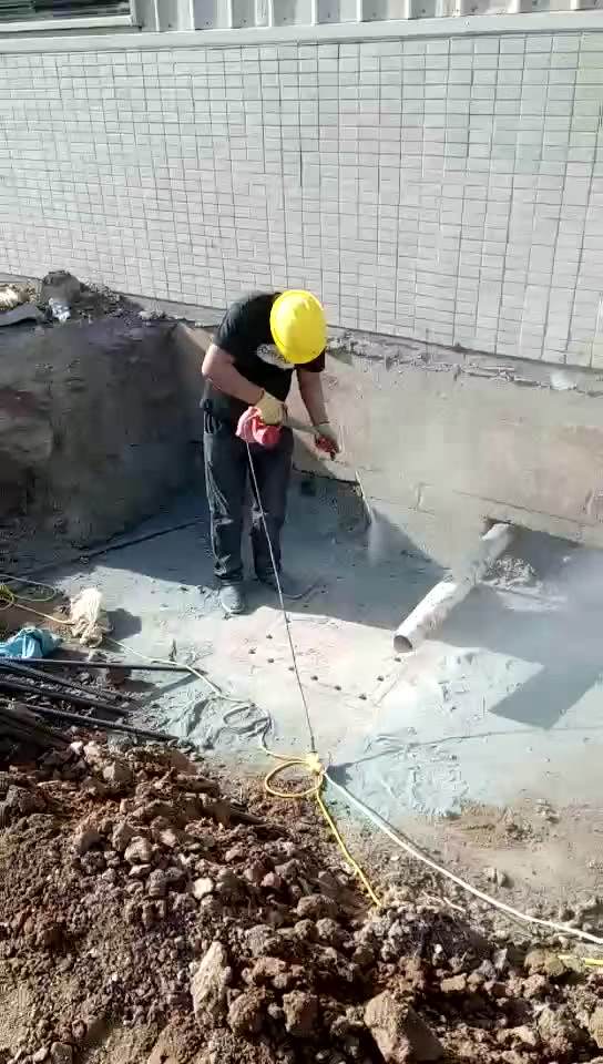 1782973969345516.jpg 2.jpg